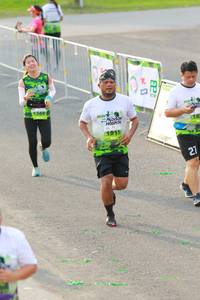 BIB: 3560, 1911
                            <button type="button" onclick="openModal(3540002)" class="btn btn-primary btn-sm float-right btn-popup" data-toggle="modal" data-target=".modal-high-quality">
                        <i class="fas fa-shopping-cart"></i> Add to Cart
                    </button>
                                            <button type="button" onclick="isThisMe(3540002, true)" class="btn btn-success btn-sm float-right btn-popup btn-isme hidden" data-toggle="tooltip" data-placement="bottom" title="นี่คือรูปของคุณใช่ไหม คลิกที่นี่เพื่อเอาเข้าอัลบั้ม">
                        <i class="fas fa-plus"></i> Add to album
                    </button>
                    <button type="button" onclick="isThisMe(3540002, false)" class="btn btn-warning btn-sm float-right btn-popup btn-isnotme hidden">
                        <i class="fas fa-ban"></i> Remove from album
                    </button>